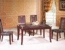 new products